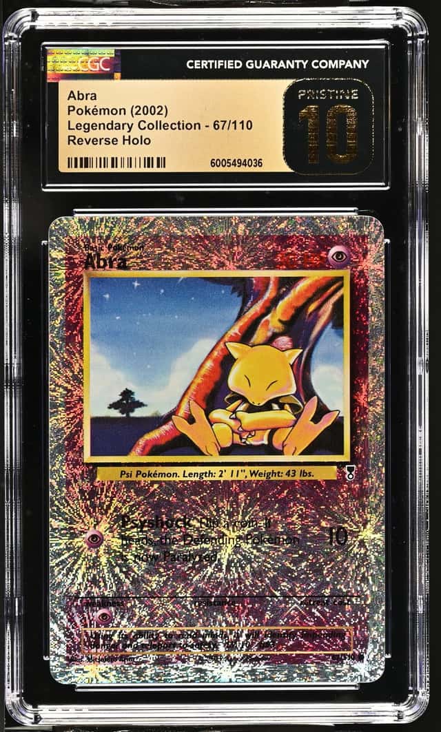 Abra