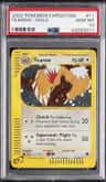 Fearow