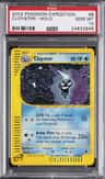 Cloyster
