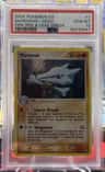 Marowak