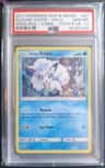 Alolan Vulpix