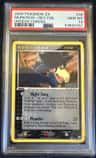 Murkrow