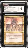 Ramses Overdark