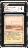 Karakas