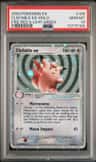 Clefable Ex