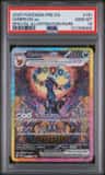 Umbreon Ex