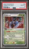 Crobat Ex