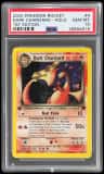 Dark Charizard