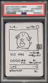 Chansey