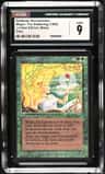 Verduran Enchantress