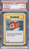 Pokédex