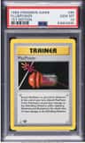 Pluspower