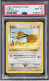 Doduo