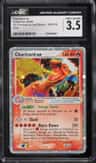 Charizard Ex