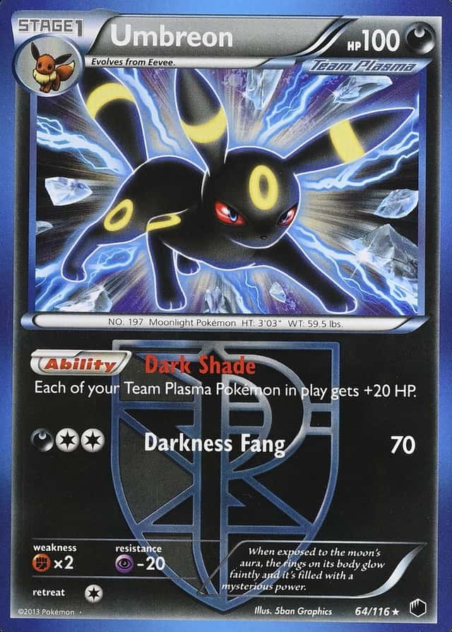 Non-Holo · Battle Legendary Moltres