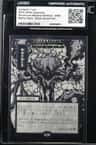Vampiric Tutor