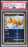 Floatzel