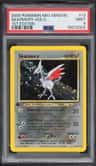 Skarmory