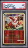 Flareon