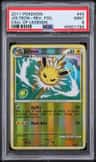 Jolteon