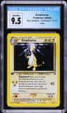 Ampharos