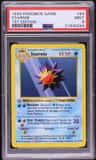 Starmie