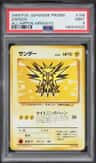 Zapdos