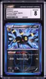 Umbreon