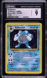 Poliwrath