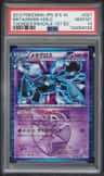 Metagross