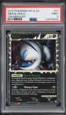 Absol