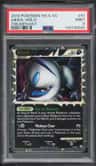 Absol