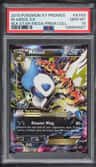 M Absol Ex