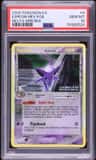 Espeon