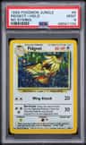 Pidgeot