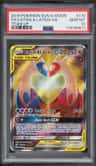 Latias & Latios Gx