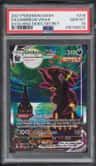 Umbreon Vmax