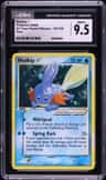 Mudkip