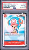 Tony Tony Chopper