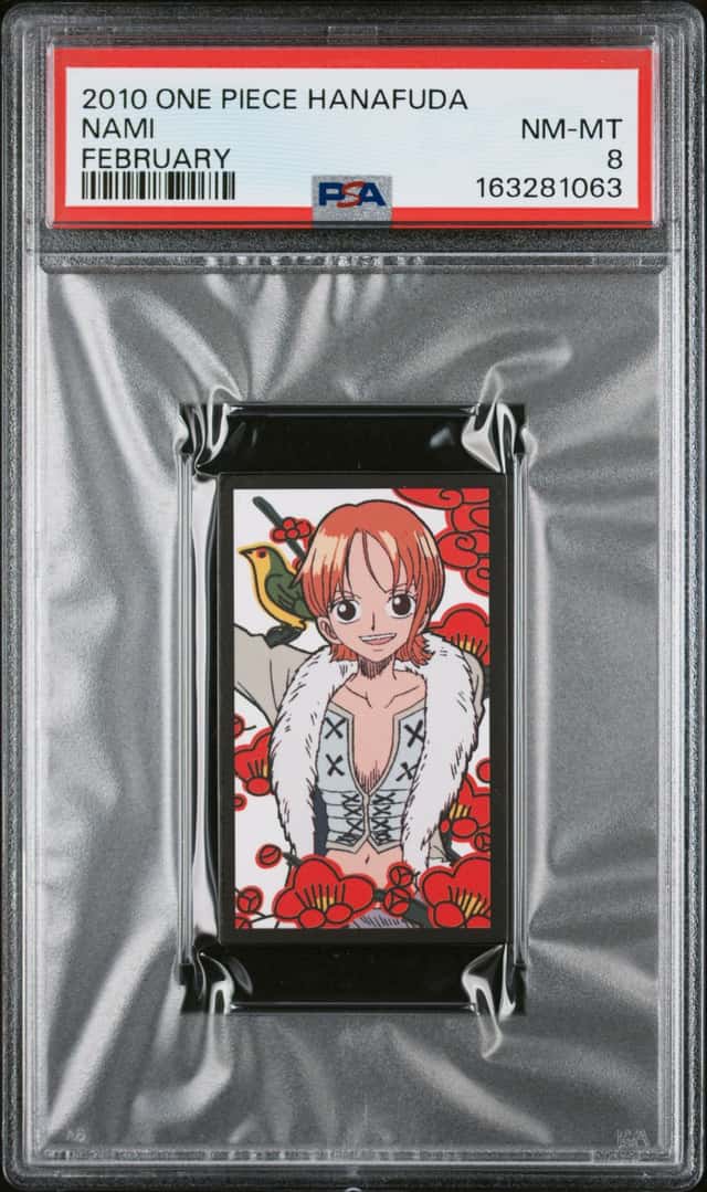 Nami