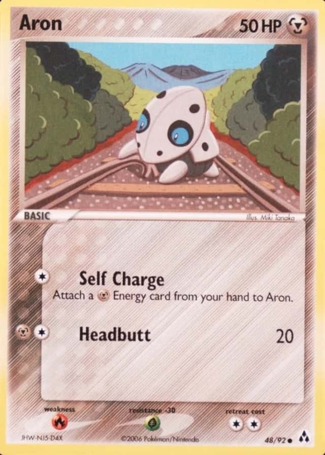 Base / no variant