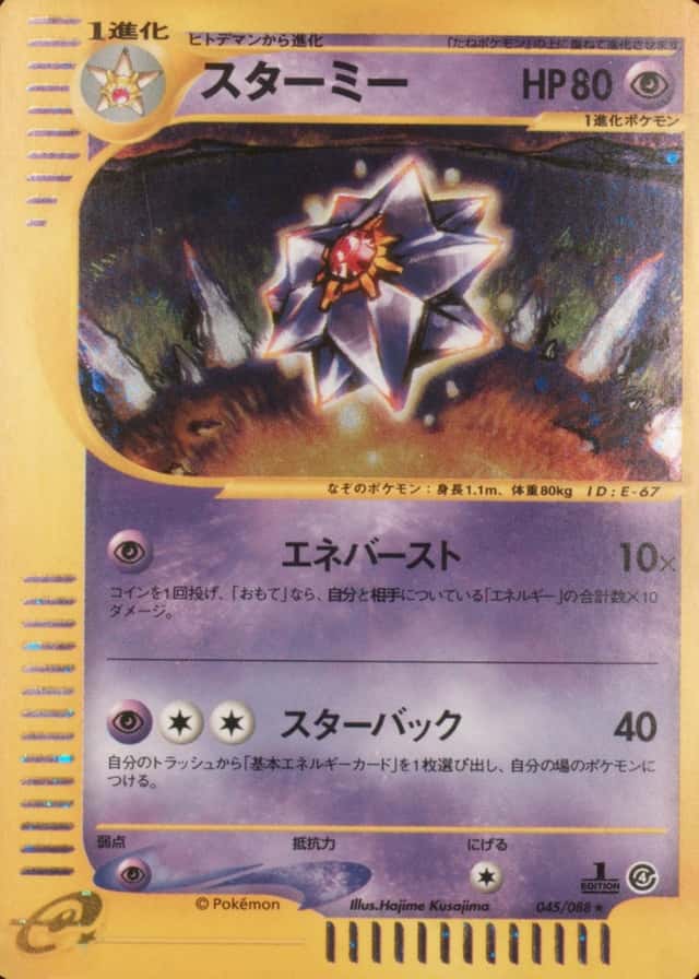 1st Edition