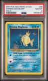 Shining Magikarp