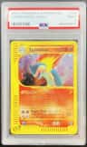 Typhlosion
