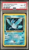 Articuno