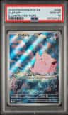 Clefairy