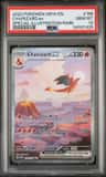 Charizard Ex