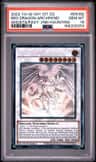 Red Dragon Archfiend