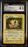 Jolteon