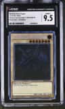 Red-Eyes Black Dragon